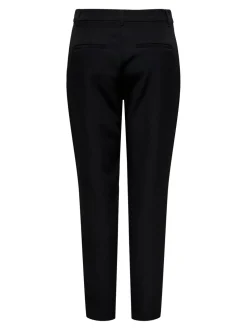 ONLASTRID Pantalons de tailleur