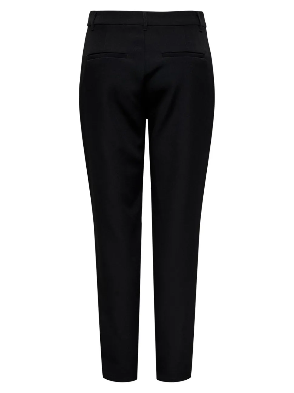 ONLASTRID Pantalons de tailleur