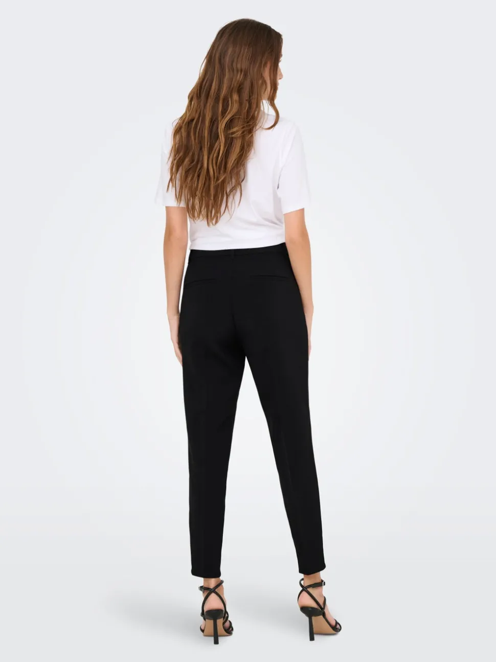 ONLASTRID Pantalons de tailleur