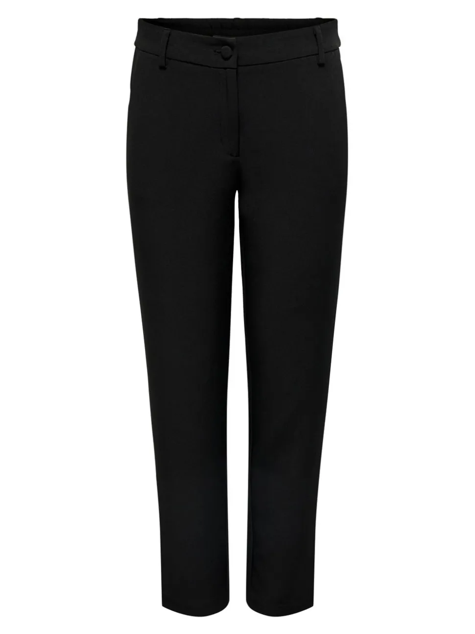 ONLASTRID Regular Fit Pantalon chino