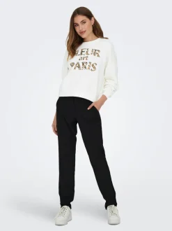 ONLASTRID Regular Fit Pantalon chino