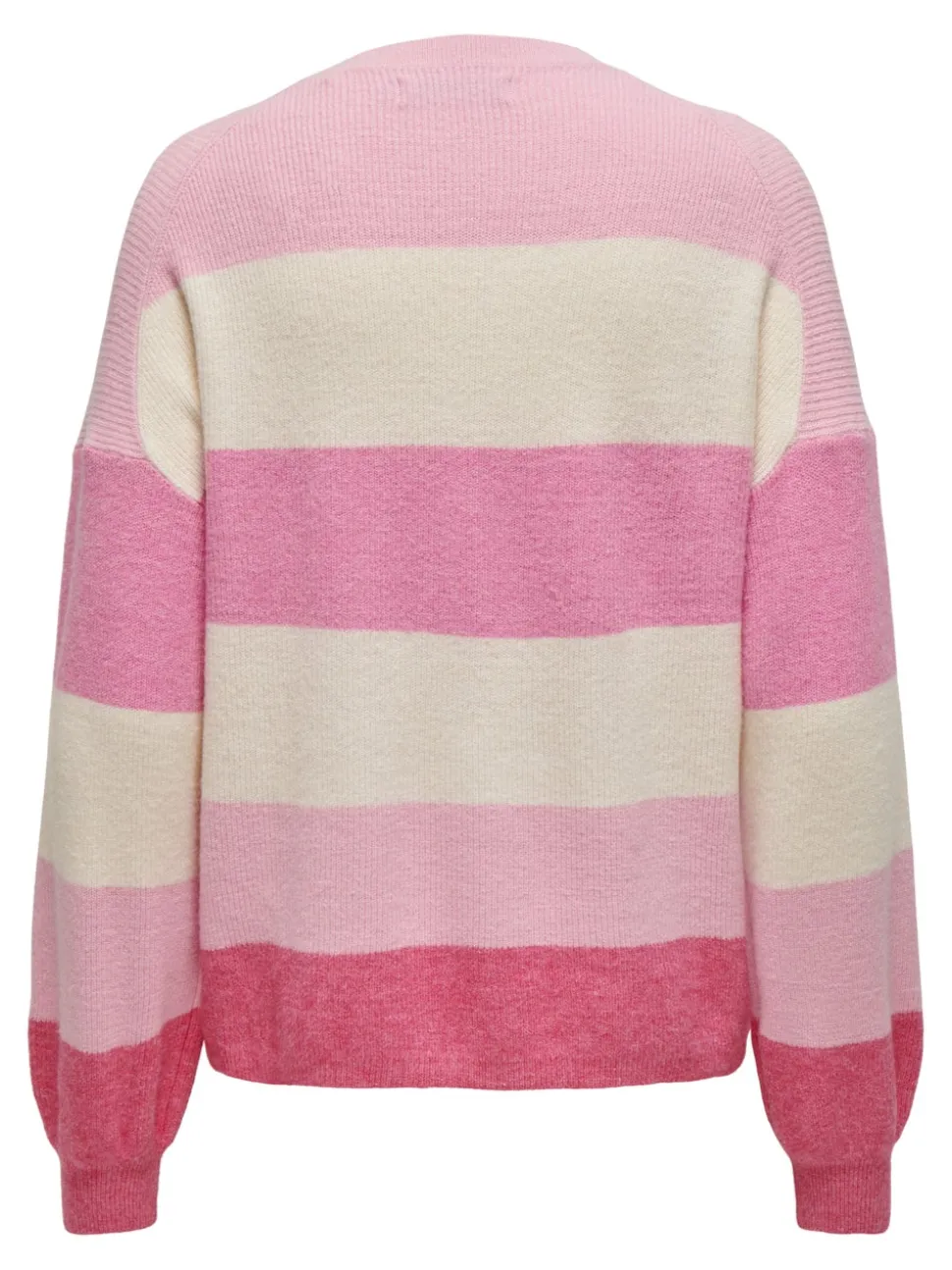 ONLATIA Pull en maille