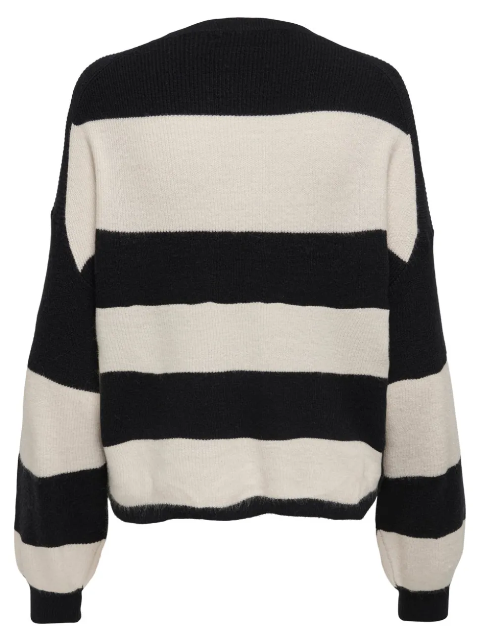 ONLATIA Pull en maille