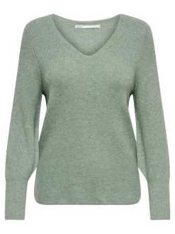 ONLATIA Pull en maille