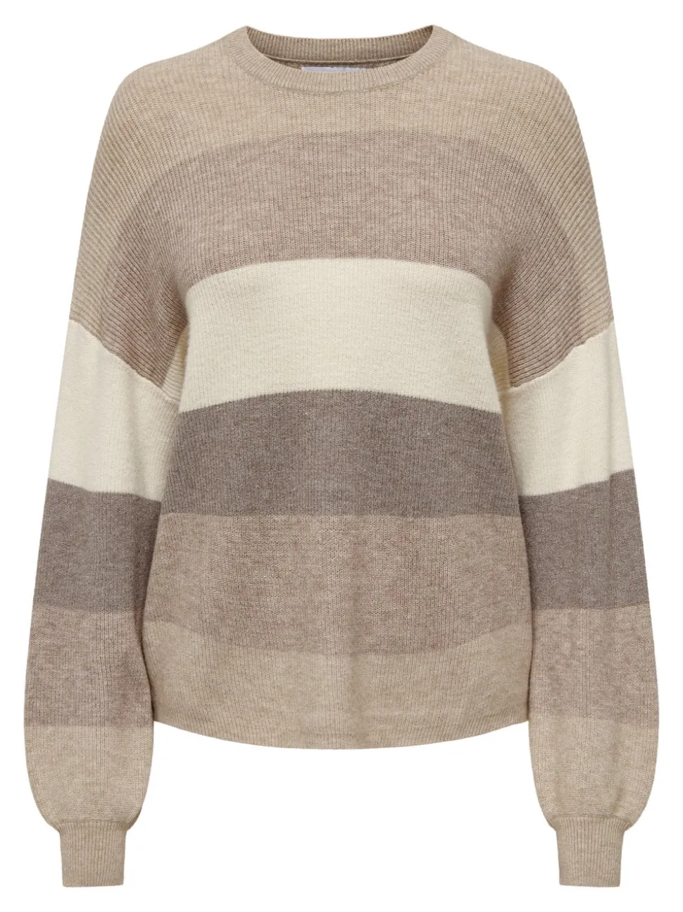 ONLATIA Pull en maille