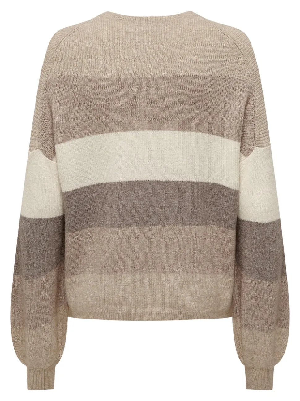 ONLATIA Pull en maille