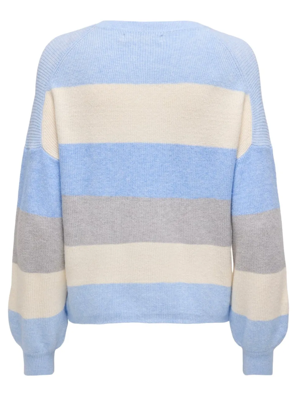 ONLATIA Pull en maille