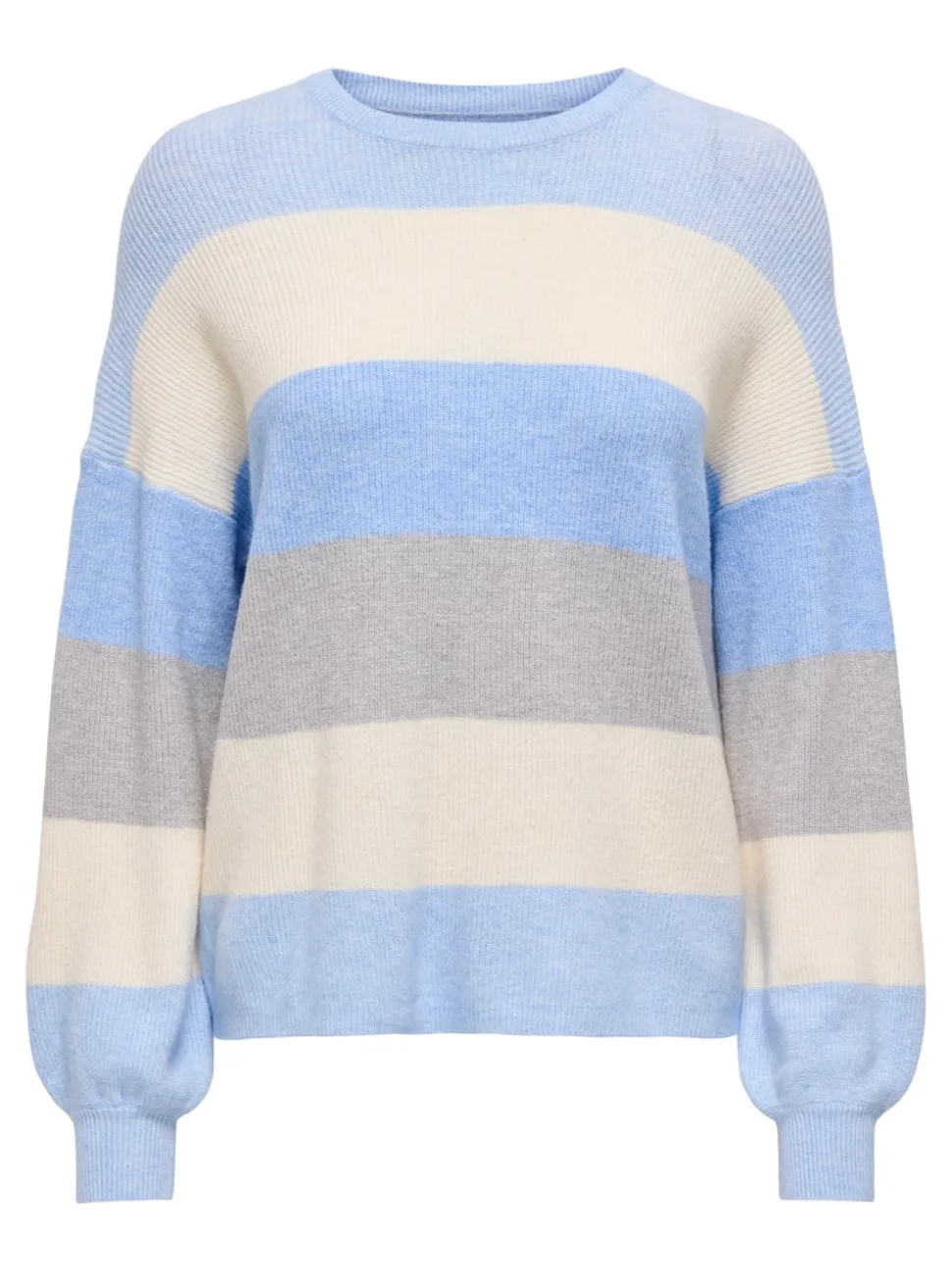 ONLATIA Pull en maille