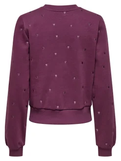 ONLATIKA Sweat-shirts