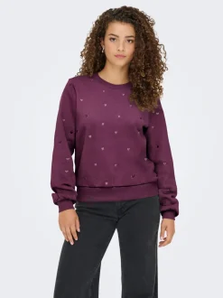 ONLATIKA Sweat-shirts