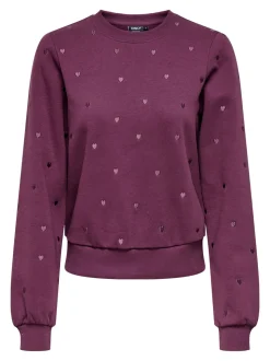 ONLATIKA Sweat-shirts