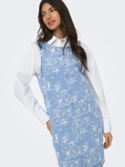 ONLAUDE Robe courte