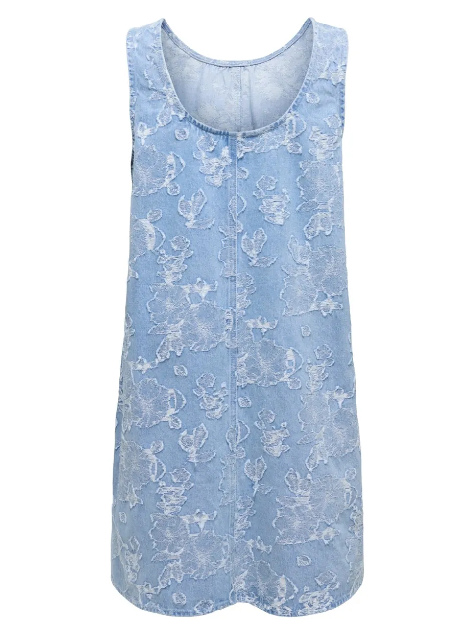 ONLAUDE Robe courte