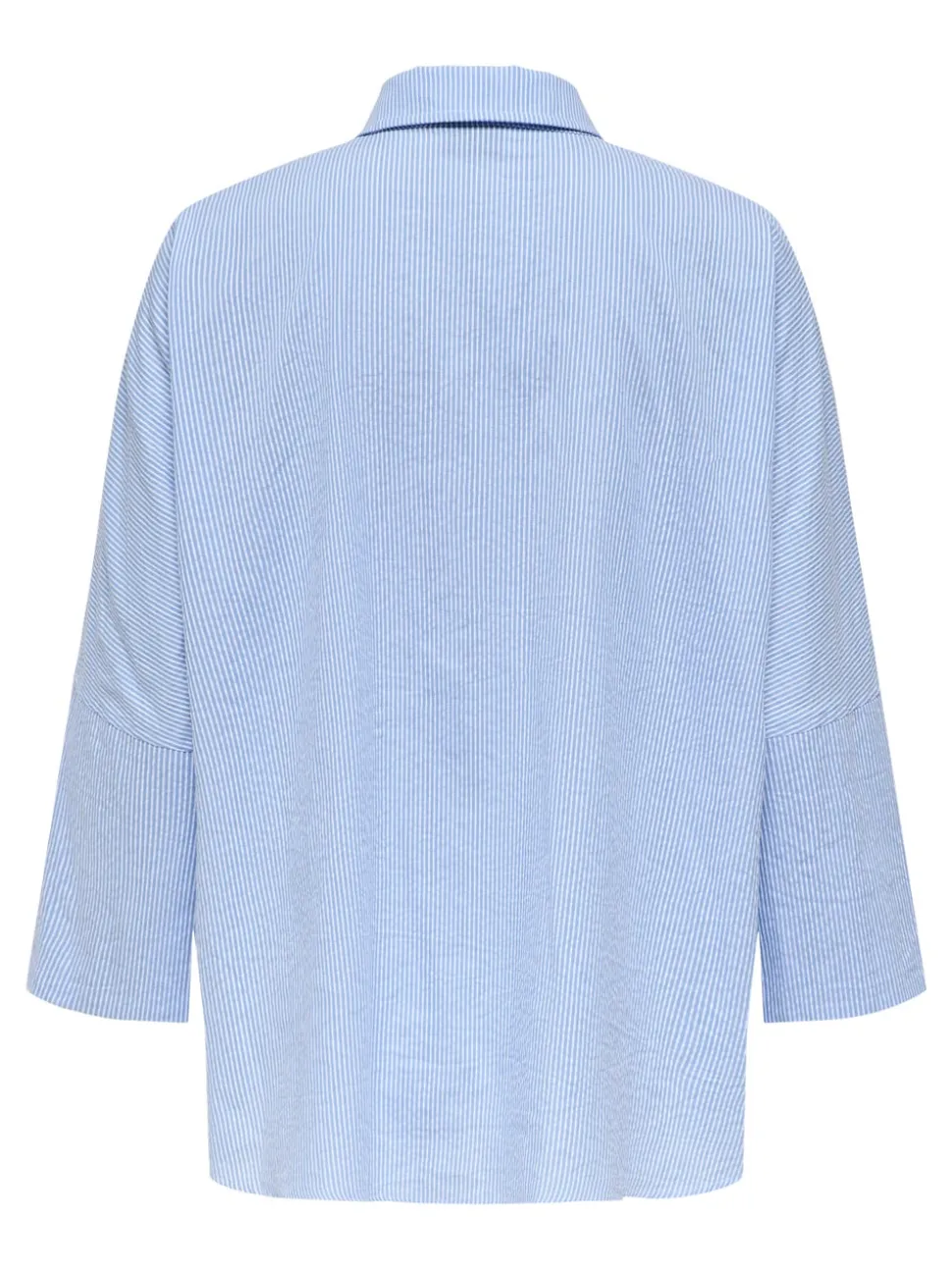 ONLAUGUSTA Chemise
