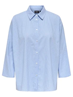ONLAUGUSTA Chemise