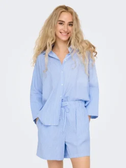 ONLAUGUSTA Chemise