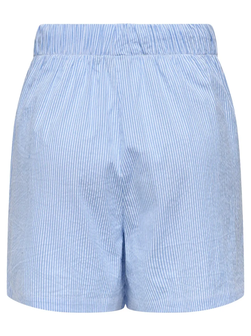 ONLAUGUSTA Loose Fit Short