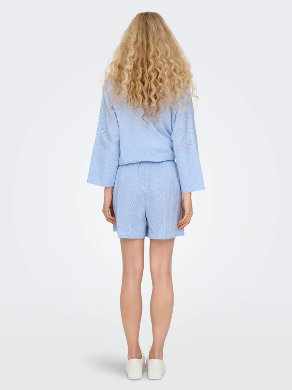 ONLAUGUSTA Loose Fit Short