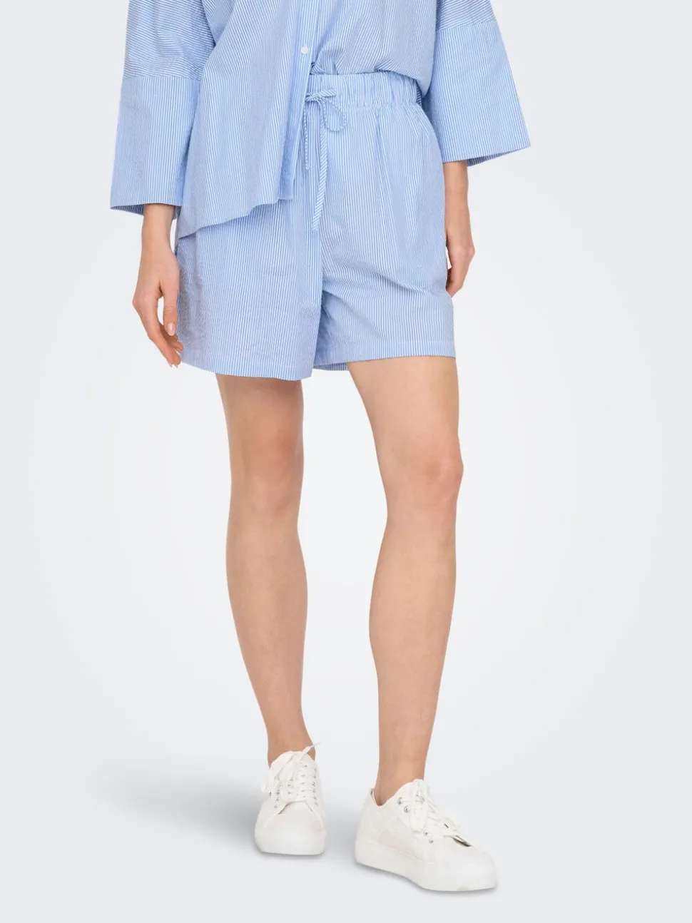 ONLAUGUSTA Loose Fit Short