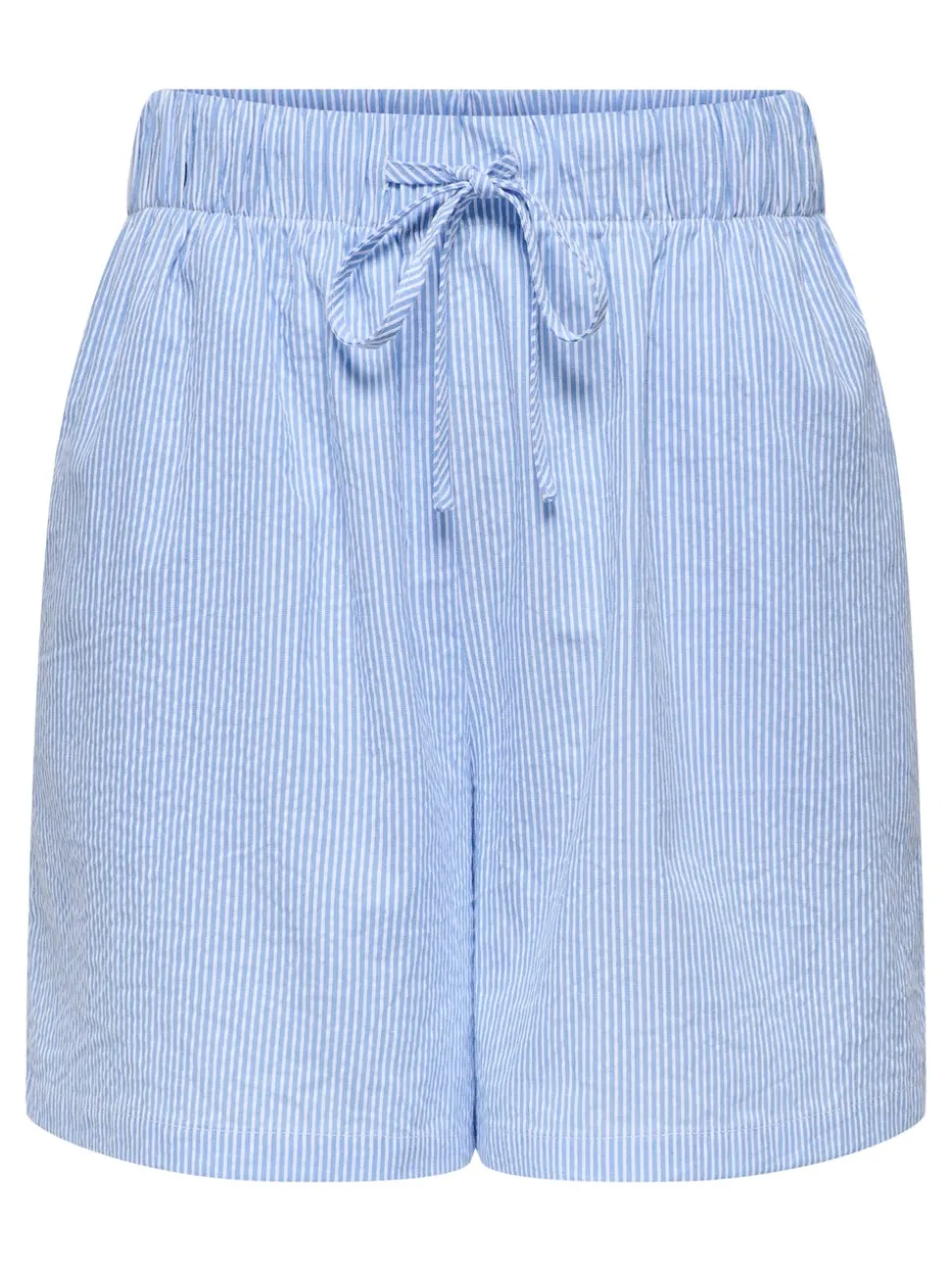 ONLAUGUSTA Loose Fit Short