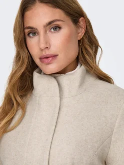 ONLAUGUSTA Manteau