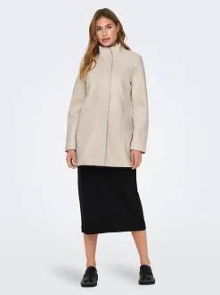 ONLAUGUSTA Manteau