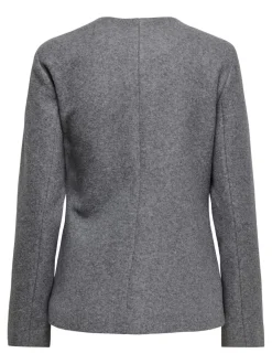 ONLAUGUSTA Veste