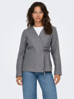ONLAUGUSTA Veste