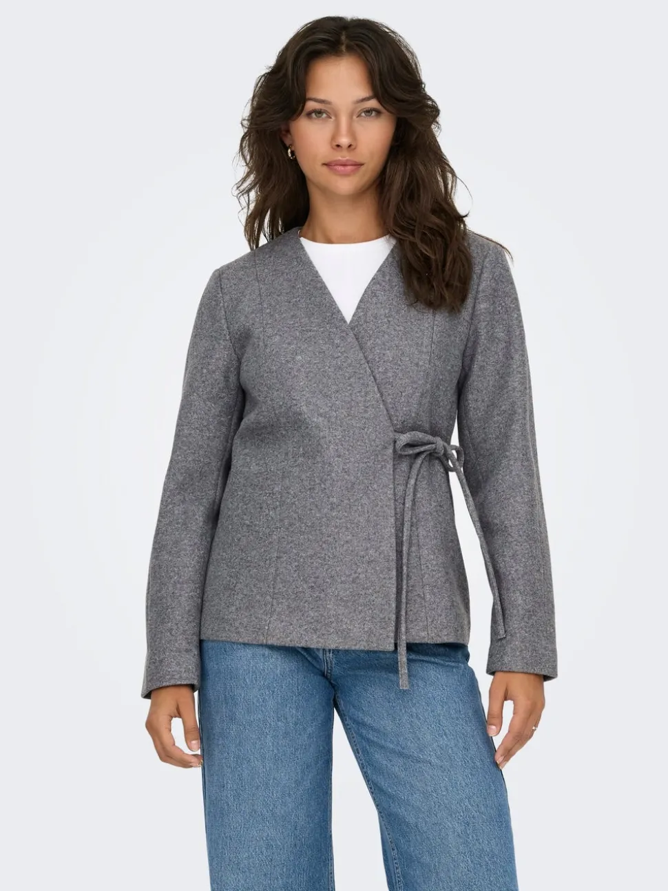 ONLAUGUSTA Veste