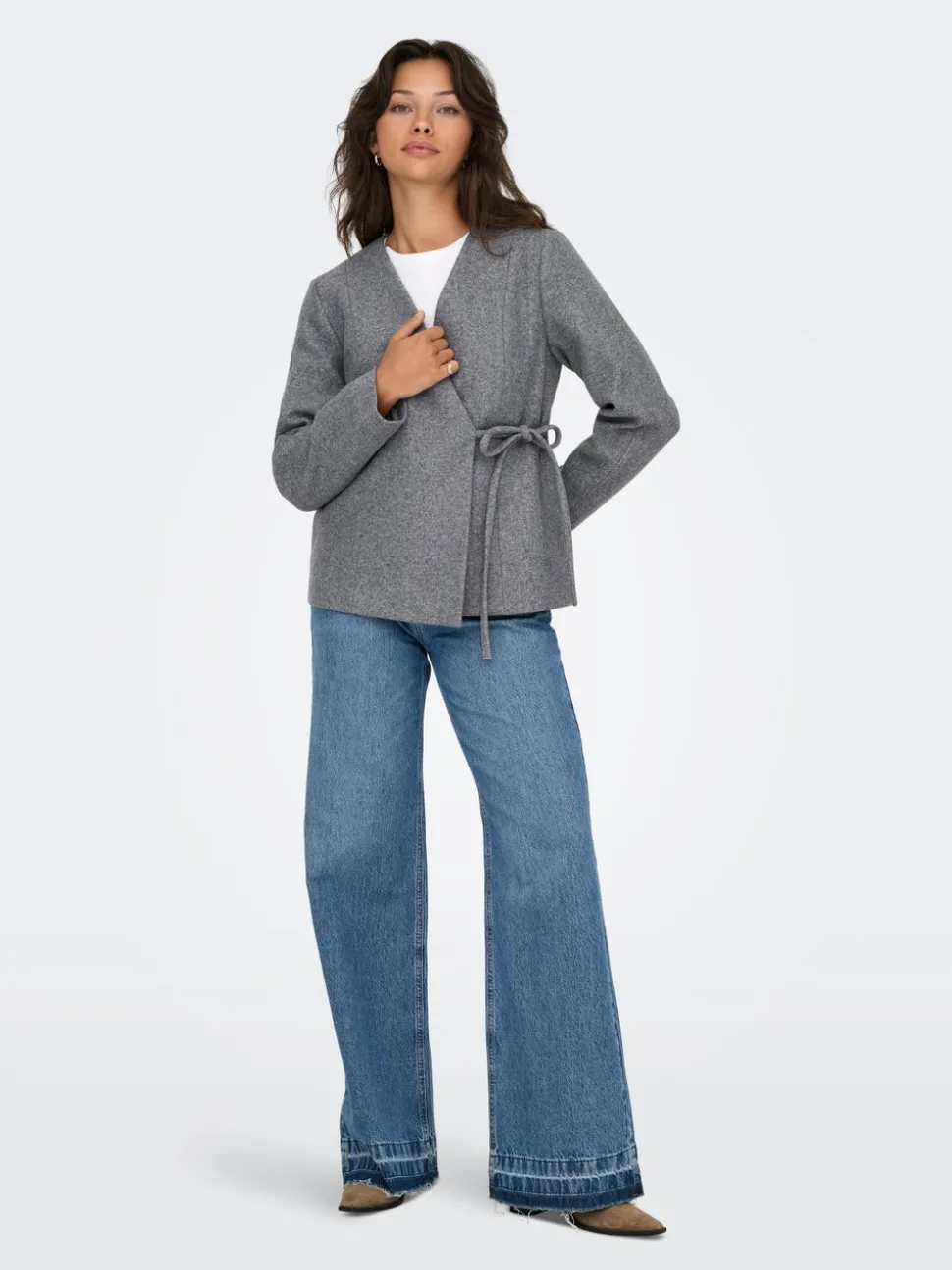 ONLAUGUSTA Veste