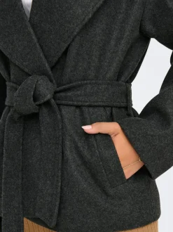 ONLAUGUSTA Veste