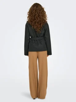 ONLAUGUSTA Veste