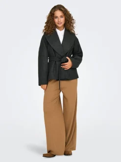 ONLAUGUSTA Veste