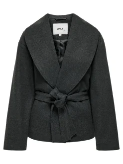 ONLAUGUSTA Veste