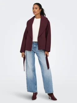 ONLAUGUSTA Veste