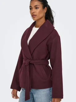 ONLAUGUSTA Veste