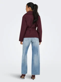ONLAUGUSTA Veste