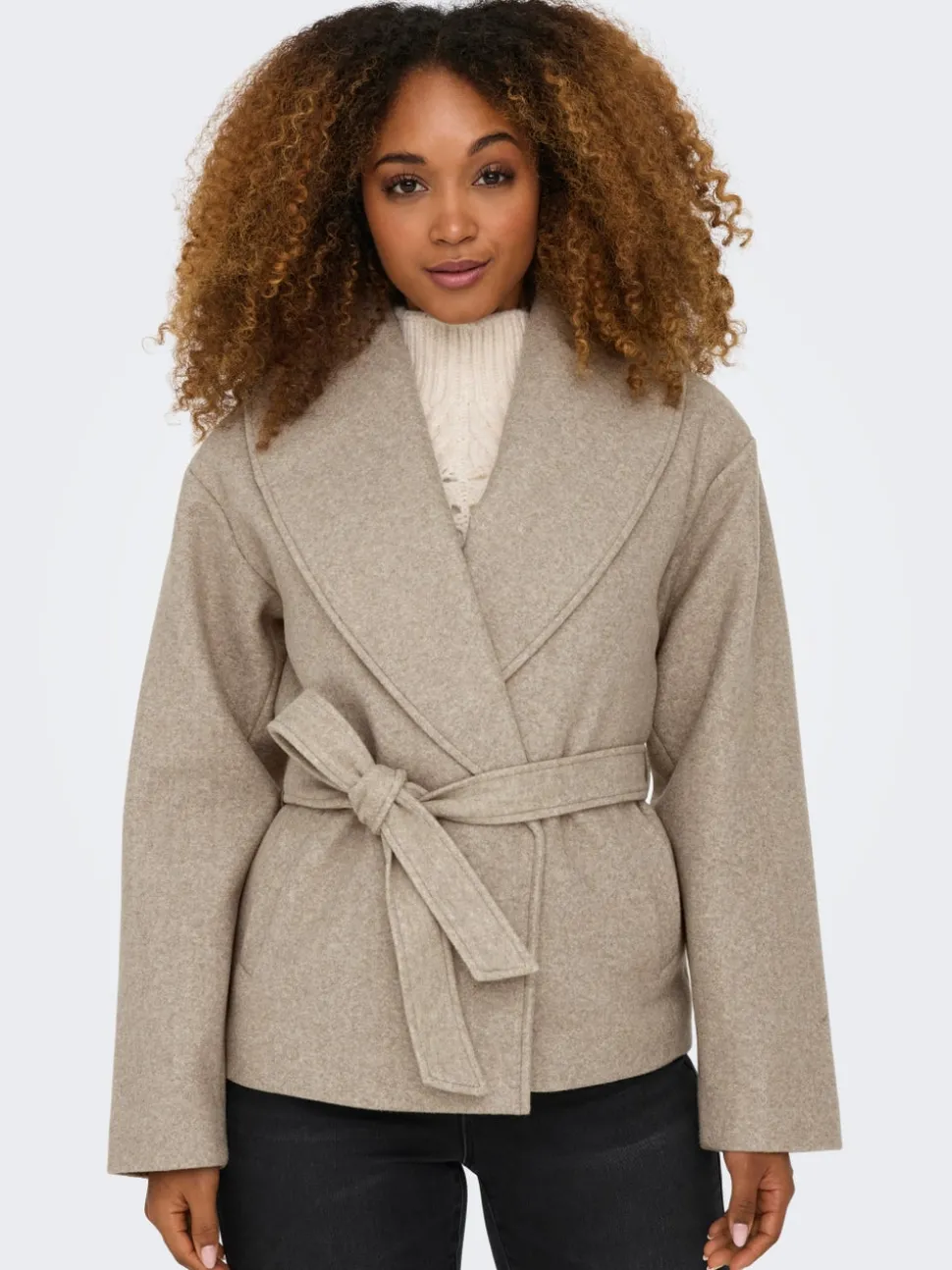 ONLAUGUSTA Veste