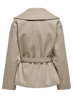 ONLAUGUSTA Veste
