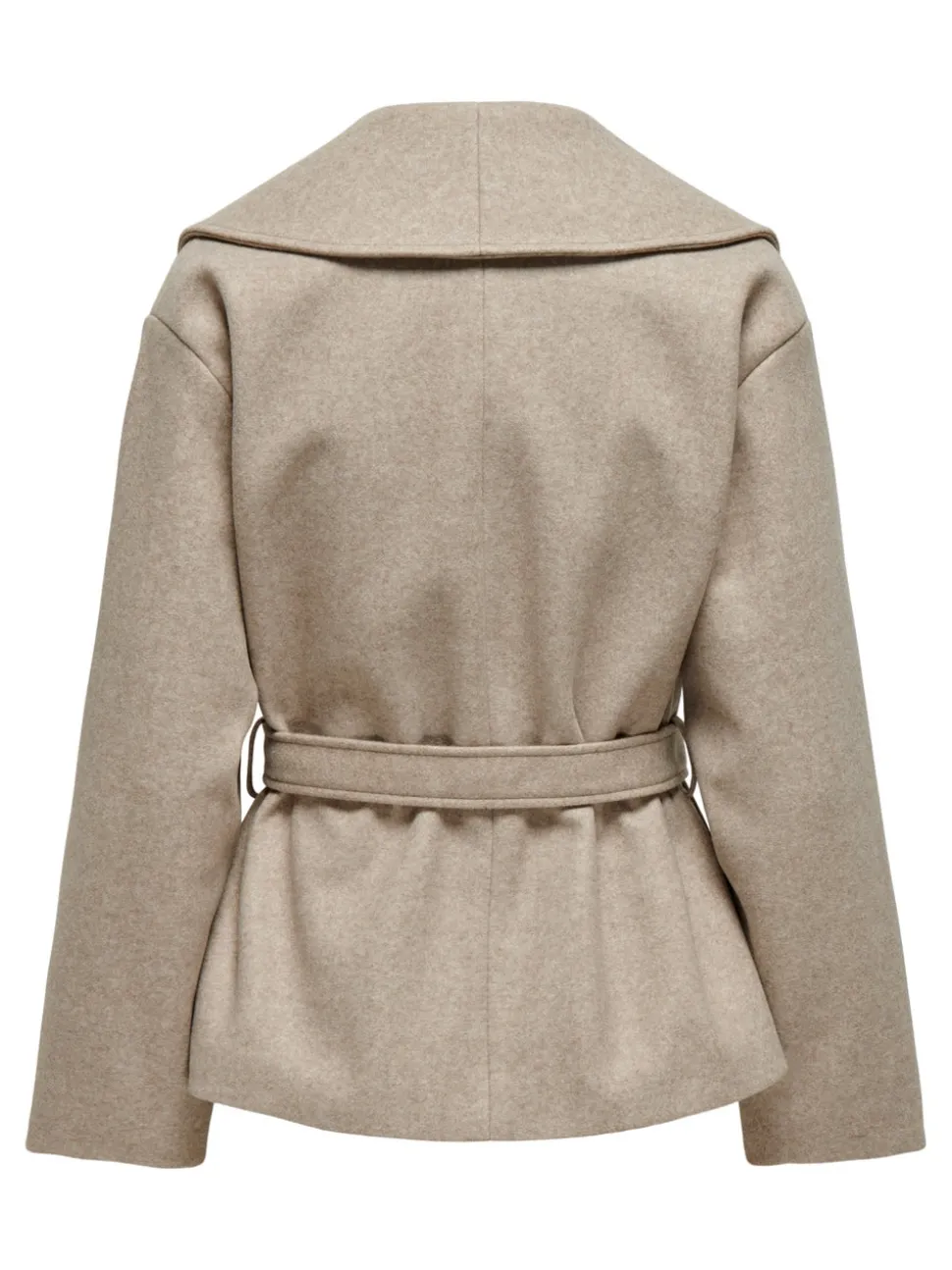 ONLAUGUSTA Veste