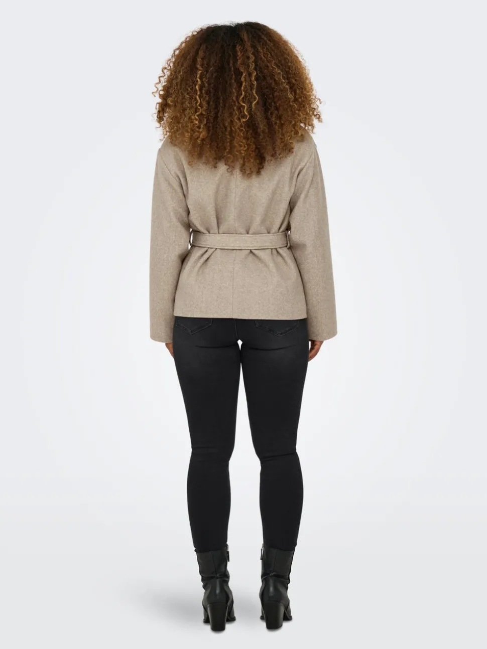 ONLAUGUSTA Veste