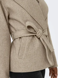 ONLAUGUSTA Veste