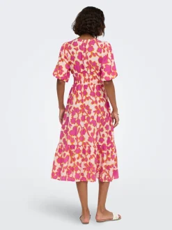 ONLAURI Robe courte