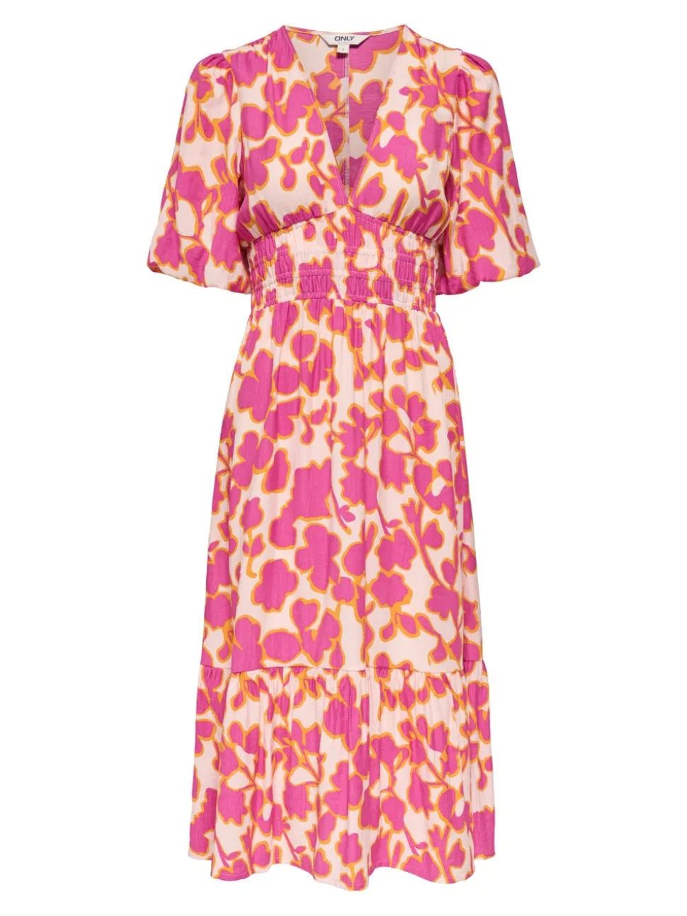 ONLAURI Robe courte
