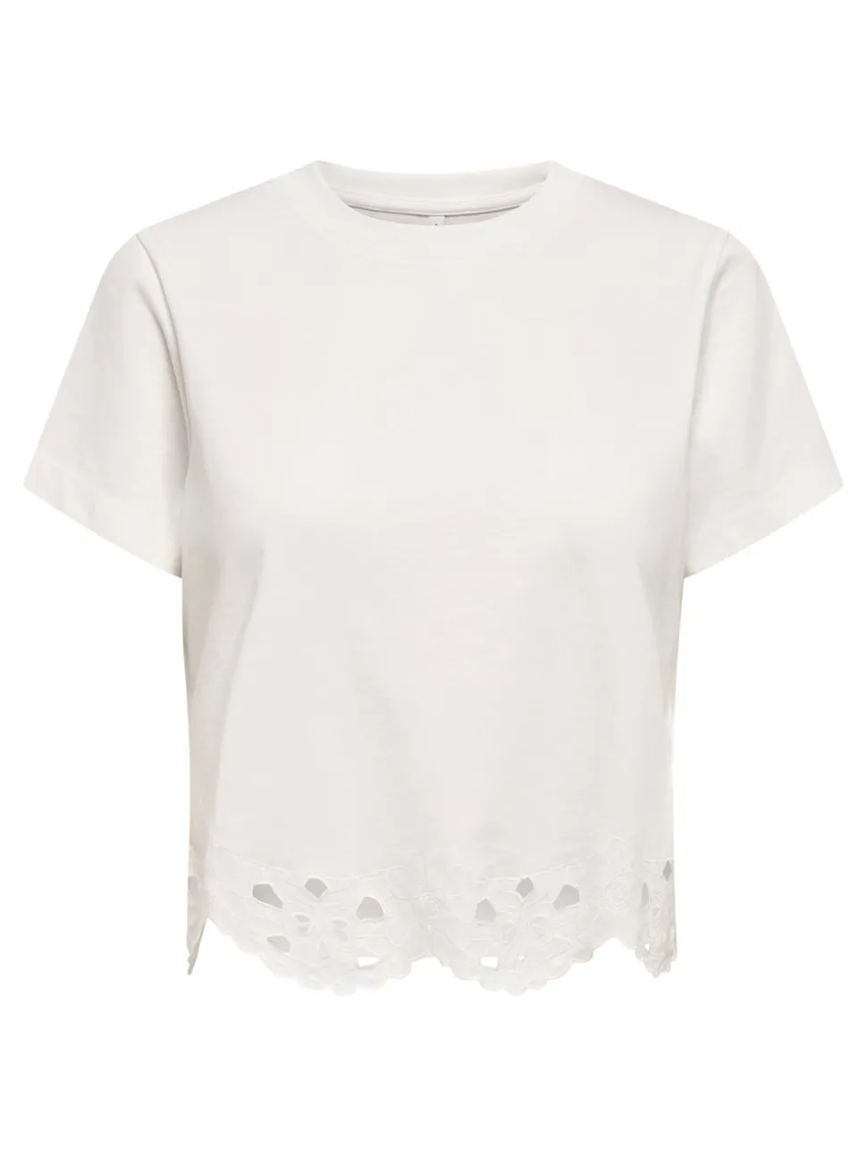 ONLAURORA T-shirt