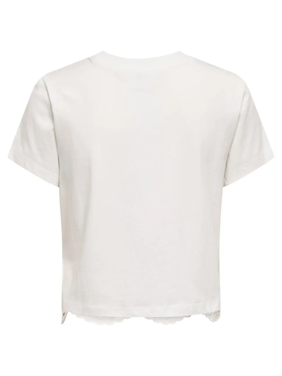 ONLAURORA T-shirt