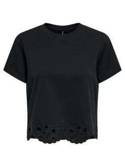 ONLAURORA T-shirt