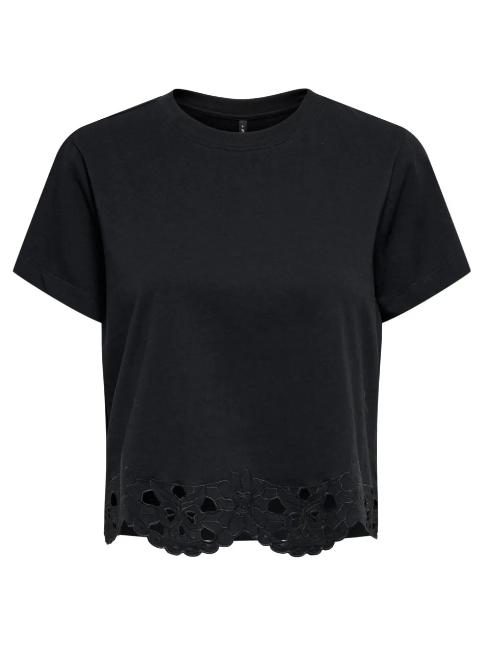 ONLAURORA T-shirt