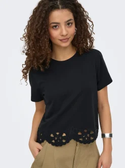 ONLAURORA T-shirt