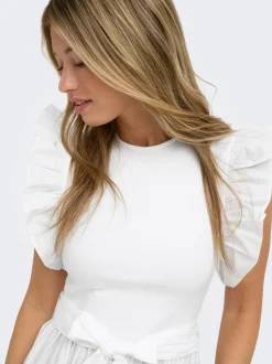 ONLAVALORA Robe longue